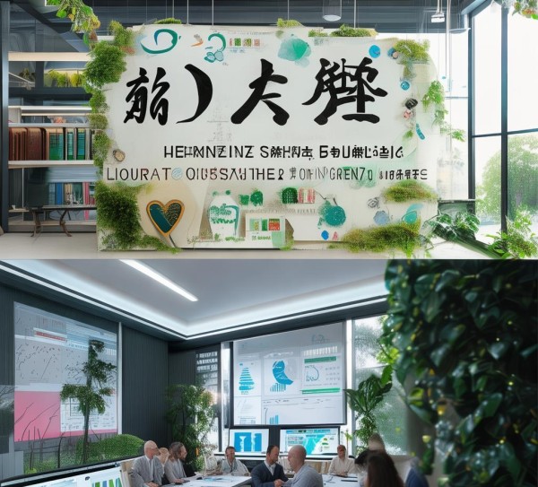 珍珍信息咨询服务部,服务与成长的平衡之道 珍珍信息咨询服务部,服务与成长的平衡之道
